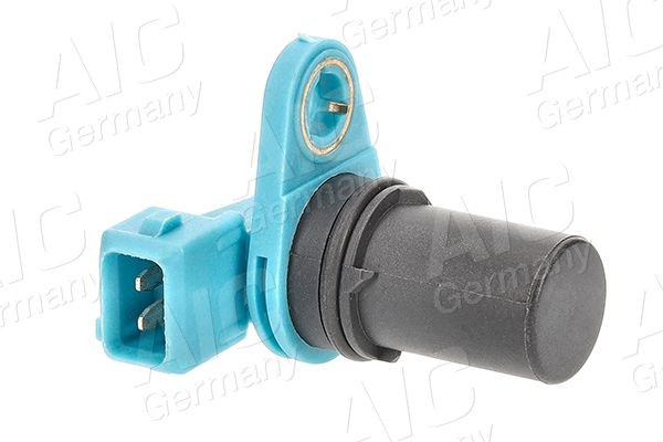 AIC Camshaft position sensor Article number: 55531 cheaply
