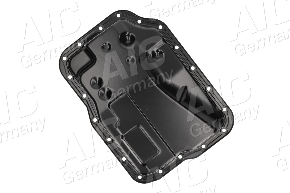 AIC 55551 Õlivann, automaatkäigukast C-MAX 2.0 TDCi 133 HP Diisel 2010