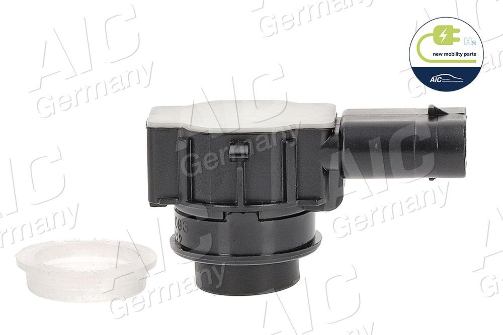 AIC Parkeringssensor Varenummer: 55610 billige
