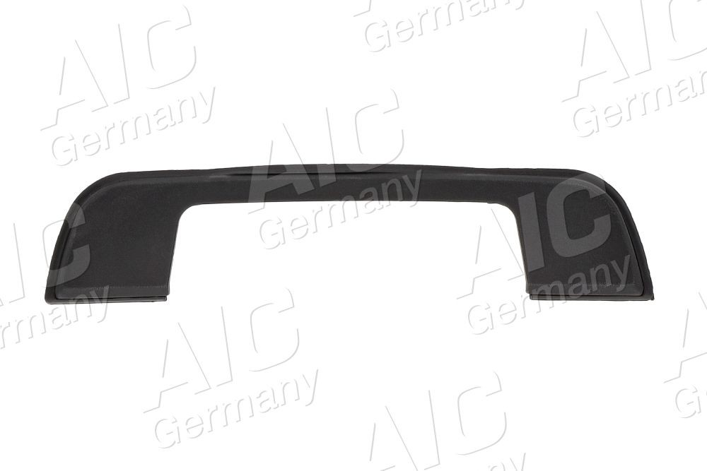 AIC Door-handle Frame Article number: 55616 cheaply