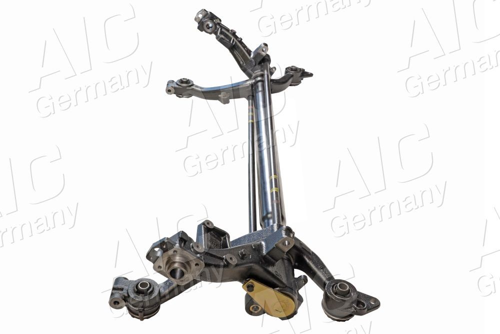 AIC Axle Beam Article number: 55631 cheaply