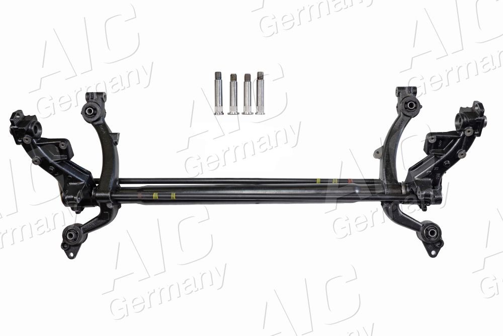 AIC Axle Beam Article number: 55633 cheaply