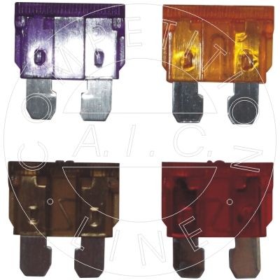 AIC Fuse Kit Article number: 55646 cheaply