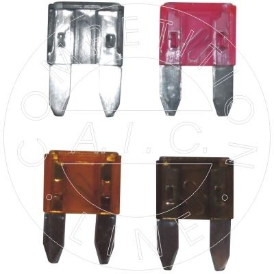 AIC Fuse Kit Article number: 55647 cheaply