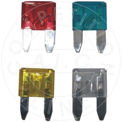 AIC Fuse Kit Article number: 55648 cheaply