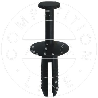 AIC Rivet Article number: 55669 cheaply