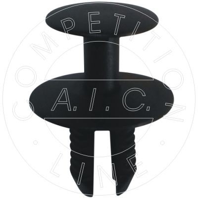AIC Rivet Article number: 55680 cheaply
