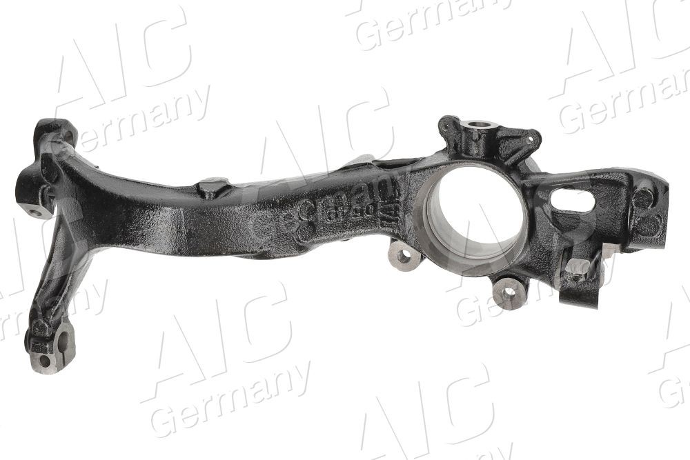 AIC Steering knuckle Article number: 55702 cheaply