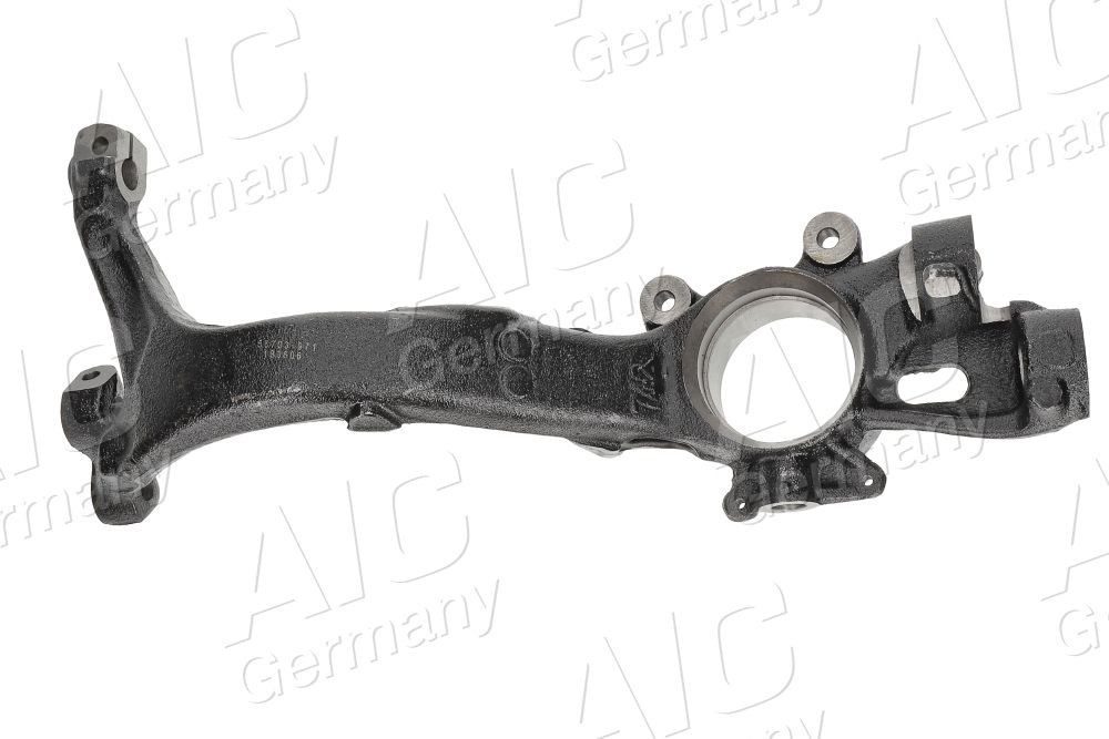 AIC Steering knuckle Article number: 55703 cheaply