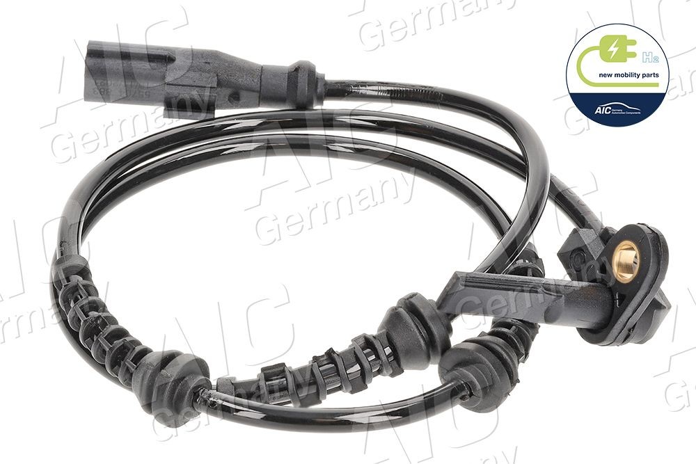 AIC ABS Sensor Varenummer: 55704 billige