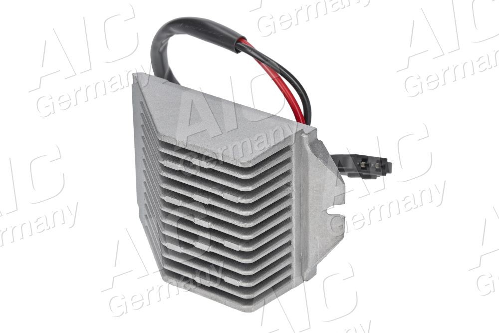 AIC Blower control unit Article number: 55742 cheaply