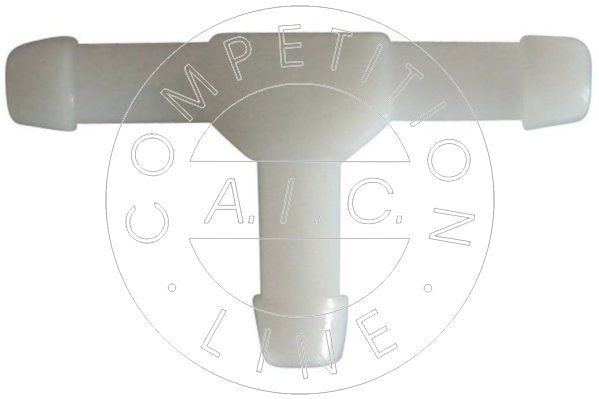 AIC Connector, washer-fluid pipe Article number: 55752 cheaply
