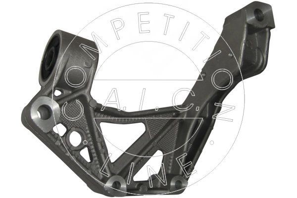 AIC Holder, control arm mounting Article number: 55823 cheaply