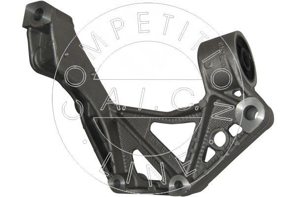 AIC Holder, control arm mounting Article number: 55824 cheaply