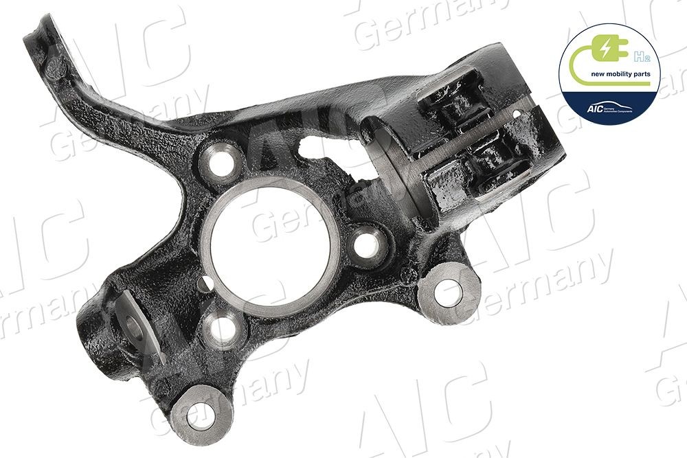 AIC Steering knuckle Article number: 55833 cheaply