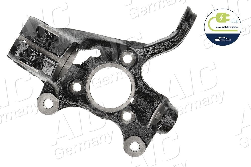 AIC Steering knuckle Article number: 55834 cheaply