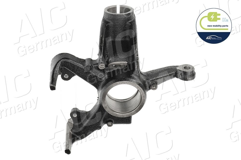 AIC Steering knuckle Article number: 55835 cheaply