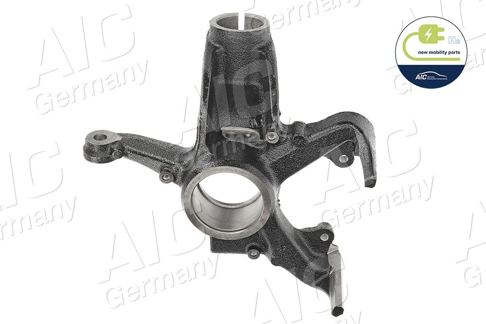 AIC Steering knuckle Article number: 55836 cheaply