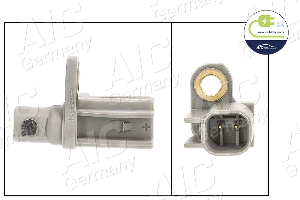 AIC ABS sensor Article number: 55850 cheaply
