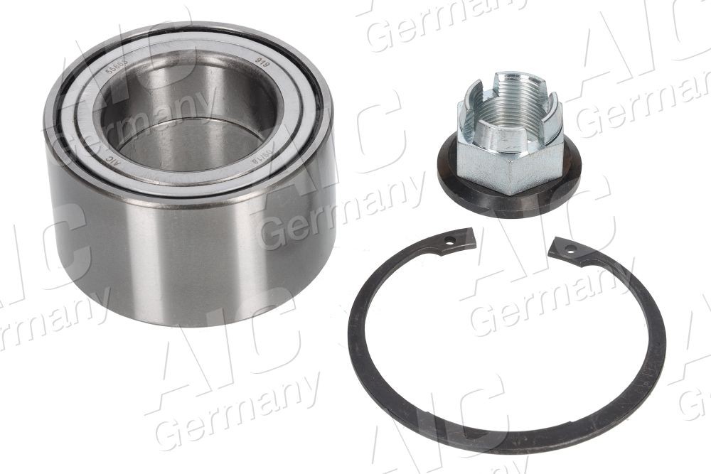 AIC Wheel bearing kit Article number: 55865 cheaply