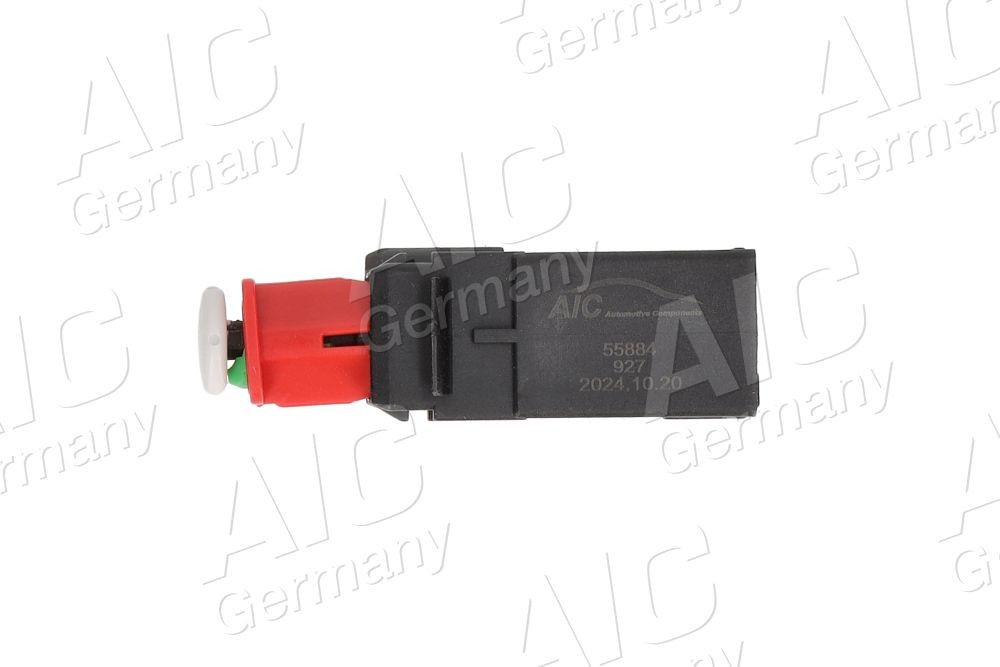 AIC Brake Light Switch Article number: 55884 cheaply