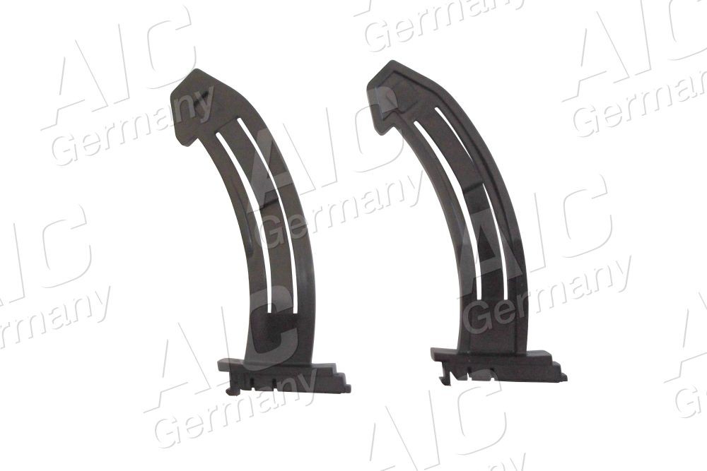 AIC Hinge, storage compartment lid Article number: 55891 cheaply