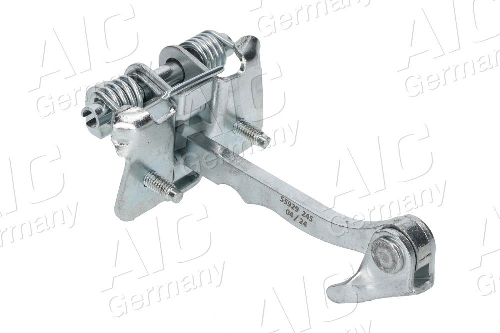 AIC 55929 Uksekinnitaja VIVARO 2.0 CDTI (F7, J7, A07) 90 HP Diisel