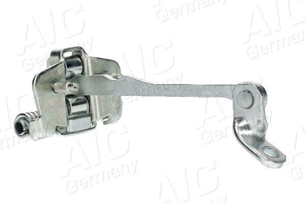 AIC 55930 Door Catch SCÉNIC 1.9 dCi 102 PS Diesel 2003