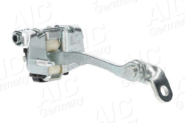 AIC 55931 Dørstop CLIO 1.4 (B/CB0C, B/CB0S) 75 HK Benzin 2016
