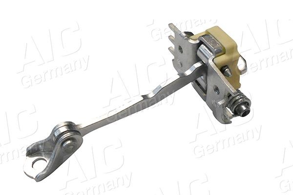 AIC 55934 Uksekinnitaja ESPACE 2.0 dCi (JK03, JK04, JK1C, JK1G, JK1J, JK1K) 173 HP Diisel