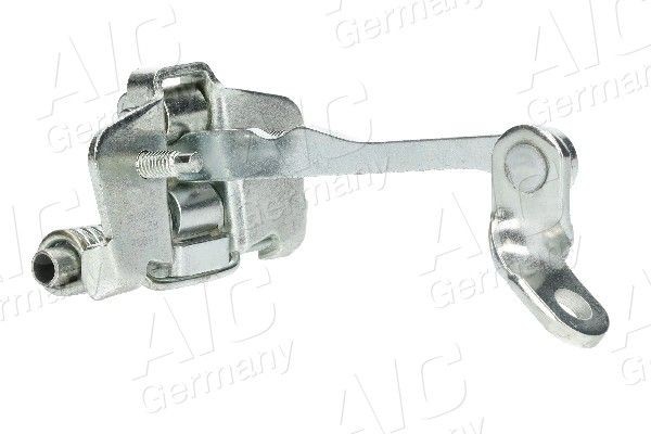 AIC 55935 Dørstop 19 1.9 dT 90 HK Diesel 2001