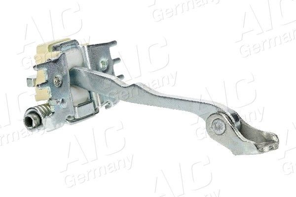 AIC 55940 Uksekinnitaja TWINGO 1.2 Turbo 100 HP Bensiin