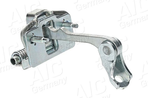AIC 55941 Dørstop MASTER 2.1 D 60 HK Diesel 1998