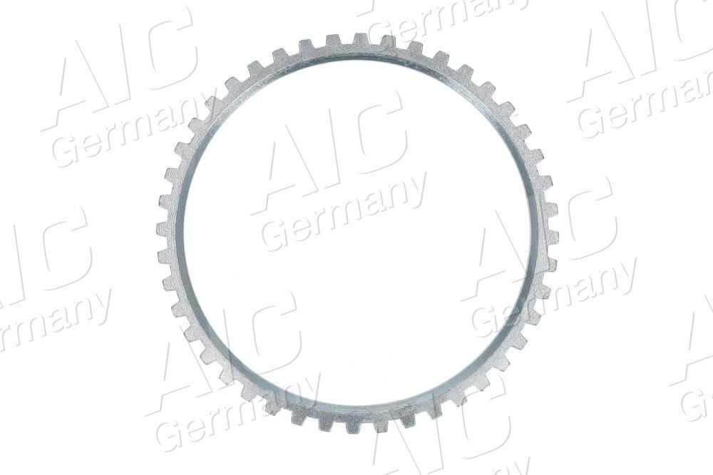 AIC ABS sensor ring Article number: 55999 cheaply
