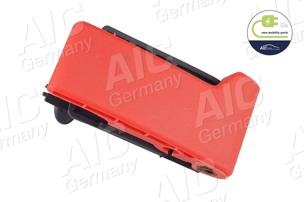 AIC Handle, bonnet release Article number: 56013 cheaply
