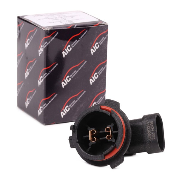 AIC Bulb Socket, headlight Article number: 56024 cheaply