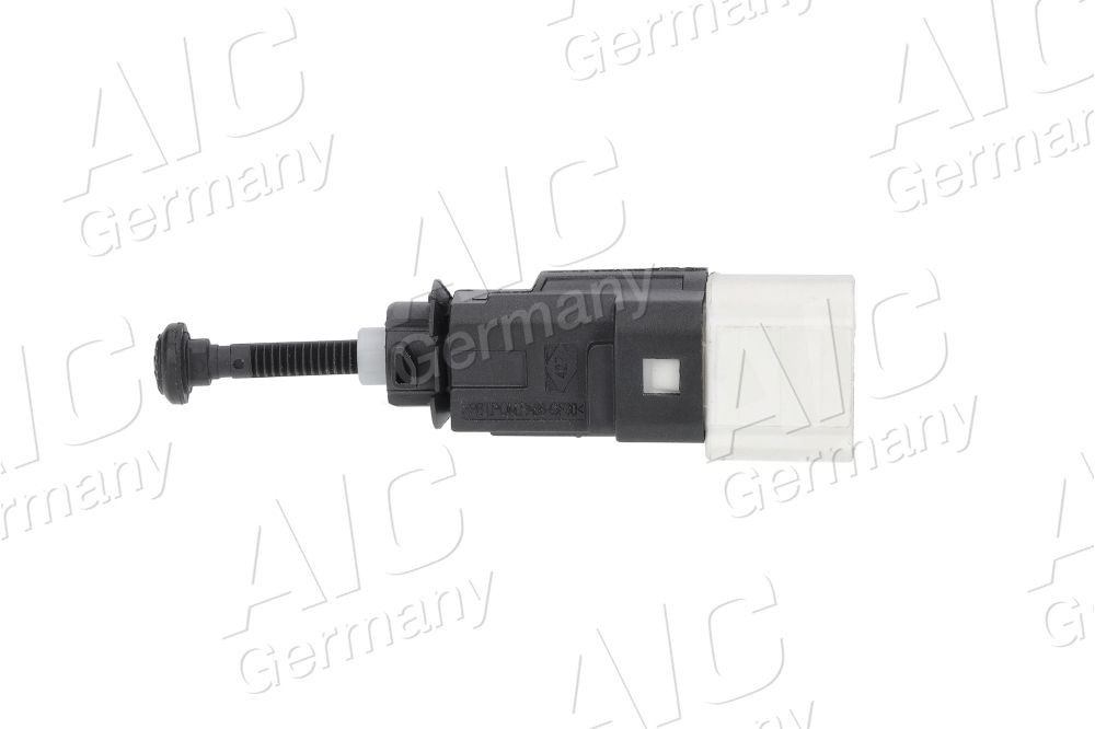 AIC Brake Light Switch Article number: 56028 cheaply