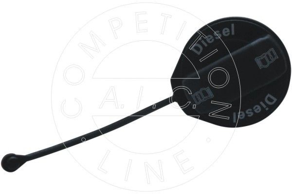 AIC Fuel cap Article number: 56033 cheaply