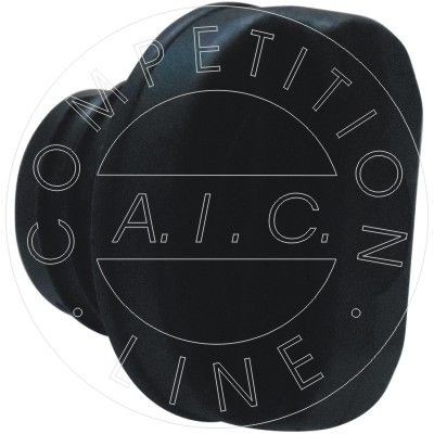 AIC Fuel cap Article number: 56035 cheaply