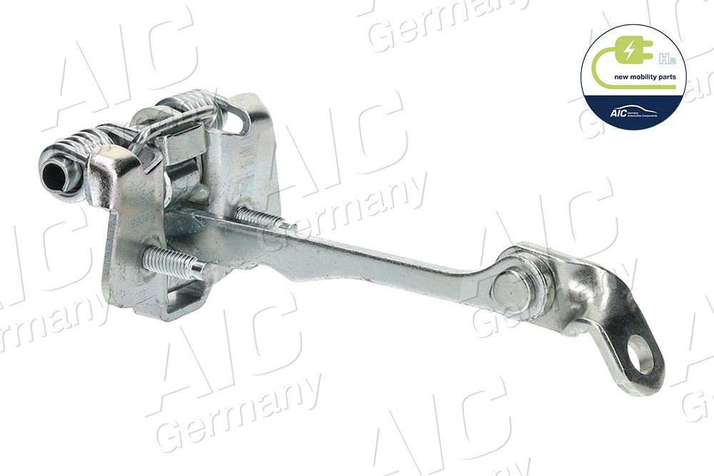 AIC Door Catch Article number: 56055 cheaply