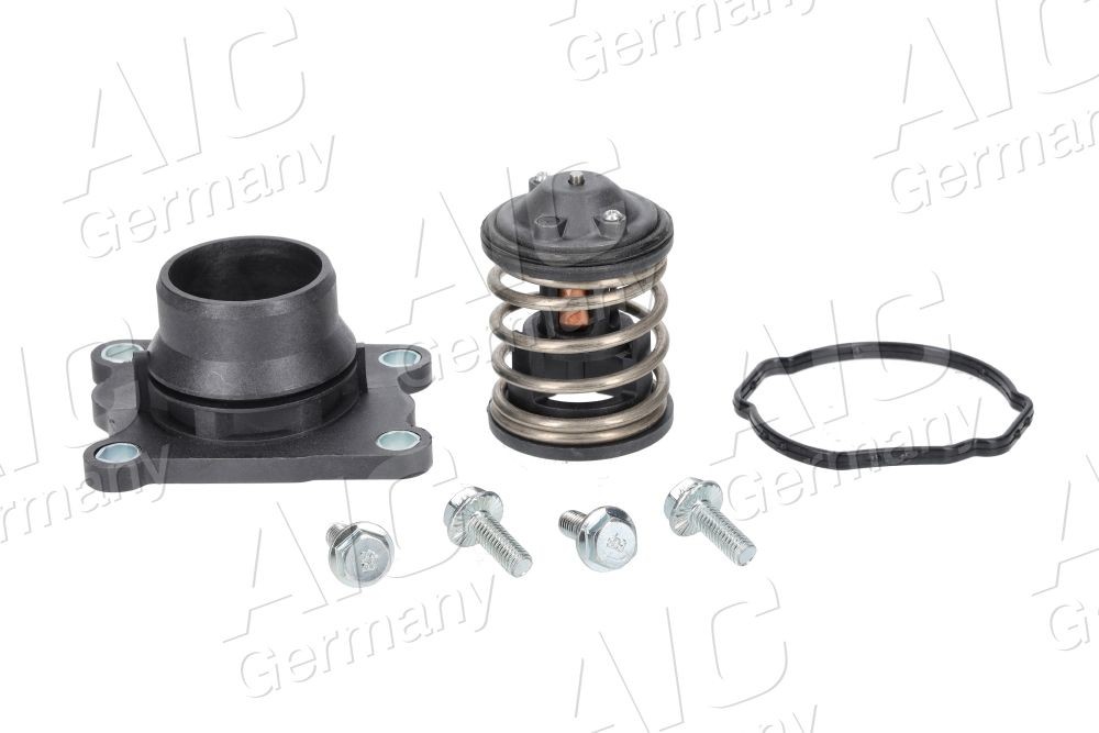 AIC Thermostat Article number: 56067 cheaply