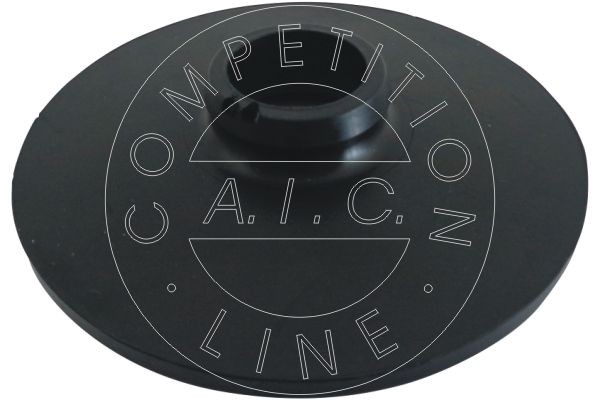 AIC Spring Mounting Article number: 56080 cheaply