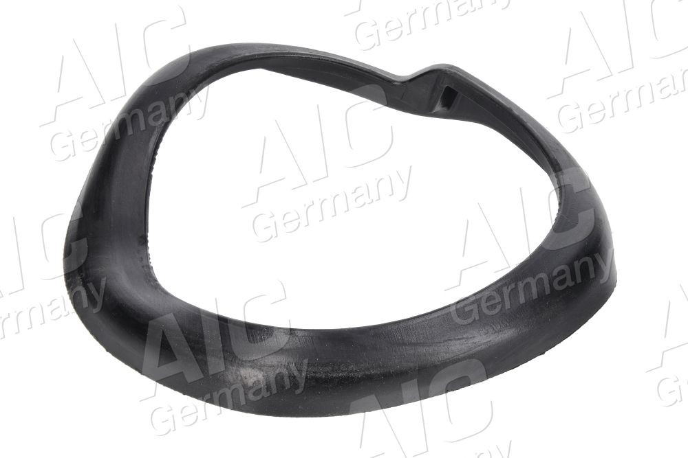 AIC Spring Mounting Article number: 56081 cheaply