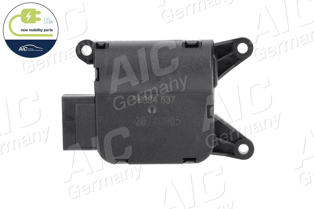 AIC 56084 Seadeelement, seguklapp SHARAN 2.0 TSI 220 HP Bensiin 2022