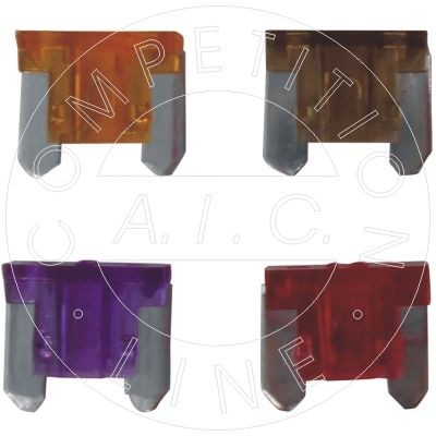 AIC Fuse Kit Article number: 56130 cheaply