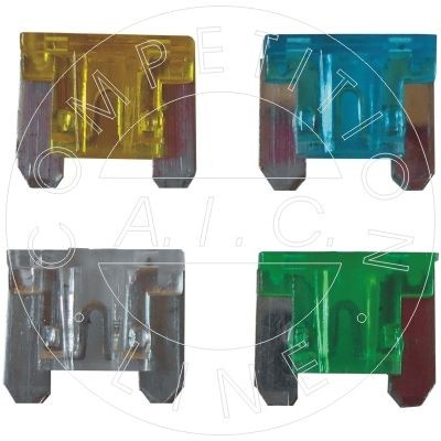 AIC Fuse Kit Article number: 56131 cheaply