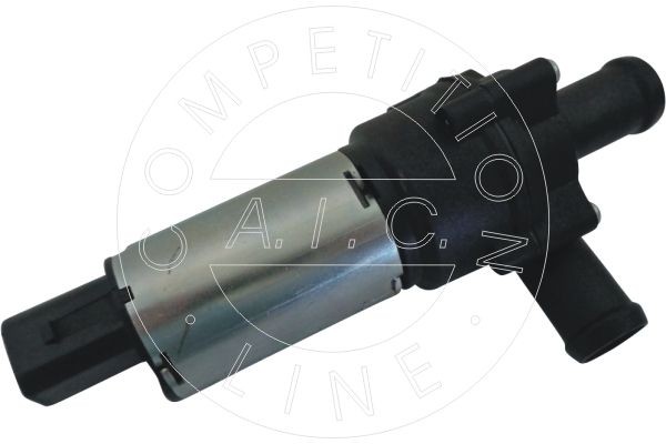 AIC 56133 Veepump, seisuküte PASSAT 2.3 VR5 Syncro/4motion 150 HP Bensiin 2001