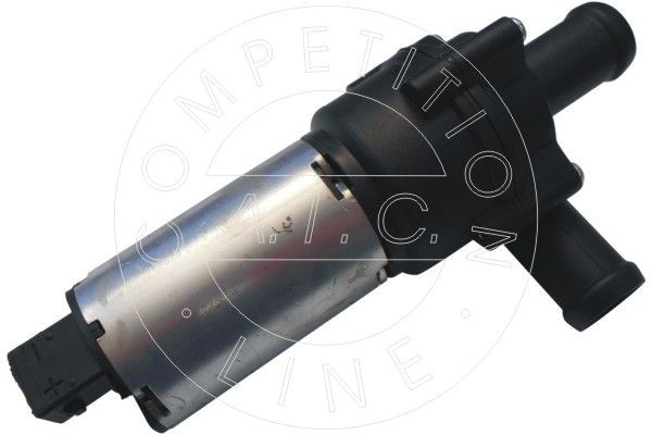 AIC 56135 Veepump, seisuküte A4 1.6 102 HP Bensiin 2001