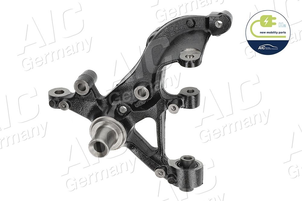 AIC Steering knuckle Article number: 56137 cheaply