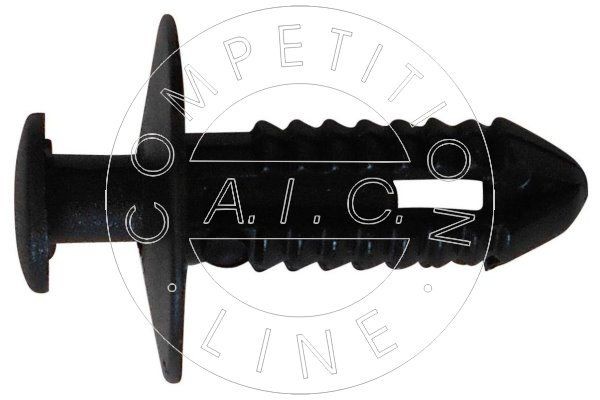 AIC Rivet Article number: 56196 cheaply